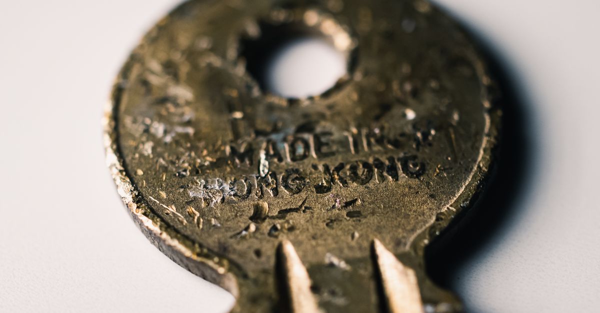 locksmith shop keys — Madison County Locksmith