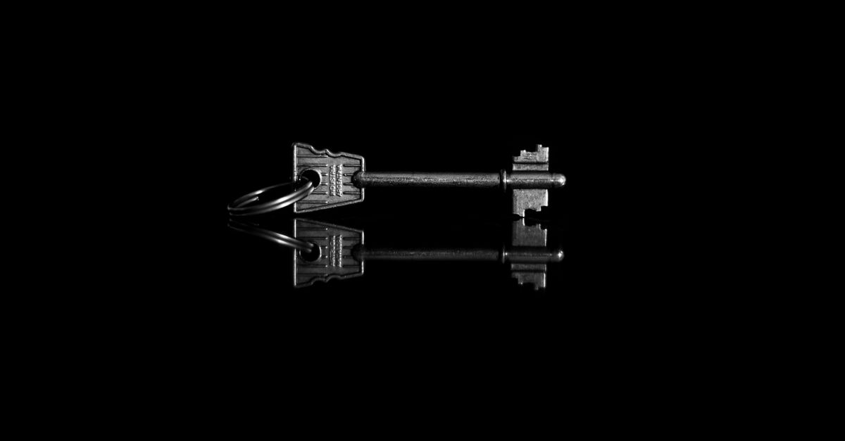 locksmith shop keys — Madison County Locksmith