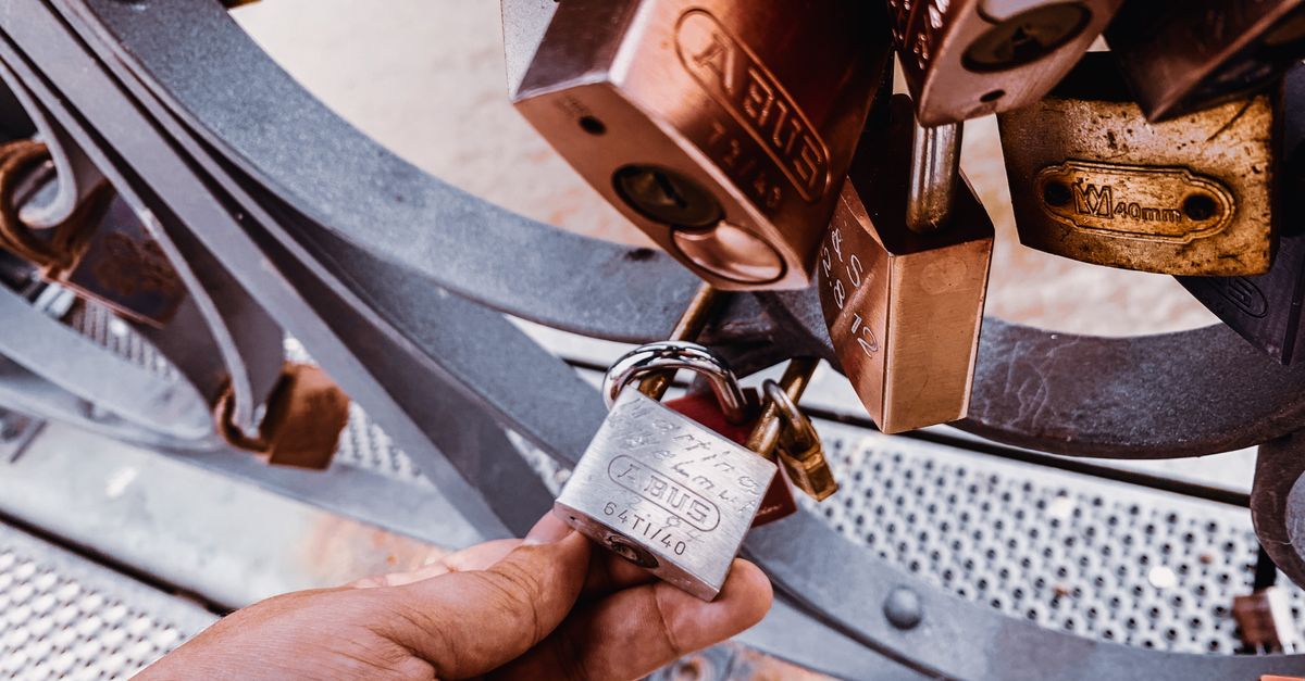 key maker professional — Madison County Locksmith